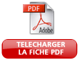 PDF Telealarme